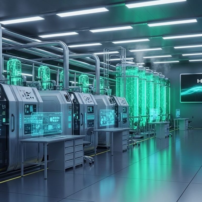 Whisk_078af8e92868814a18a46d08e5b8441ddr (1)