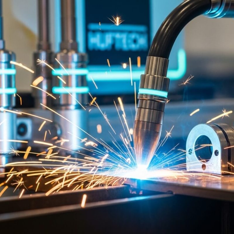 Whisk_ff272cab1585da4bfb346066b8995dc1dr (1)